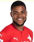 วิตินโญ่