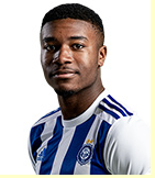 เอน็อค บันซา