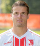 ยาน เอลเวดี