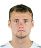 เบนจามิน วิดต์