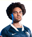 เฮอร์เบิร์ต โบคคอร์น