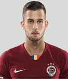 ดาวิด ฮันสโค