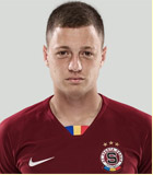 ลาดิสลาฟ เครย์ซี่