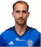 ปาโบล กอนซาเลซ จัวเรซ