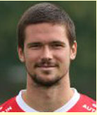 มาร์ติน ทอมล