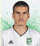 คริสตี้ โคเซ่