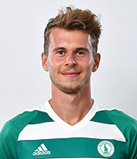 ฟิลิป ฮาซี