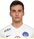 ฟิลิป  คูบาลา