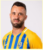 เจนซีเด็ค