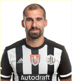 เดวิด เลเดคกี้