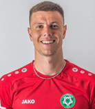 ยากุป ชีมาน