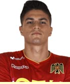 โธมัสกัลดาเมซ