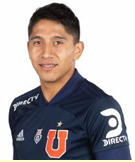 คามิโล โมยา