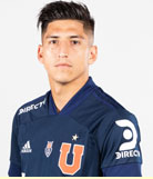 เฟร์นันโด คอร์เนโย