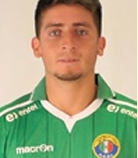 แอเรียล มาร์ติเนซ