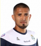 วิคเตอร์ ฮูโก อยาลา