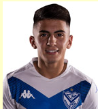 ติอาโก้อัลมาดา