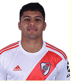 โรเบิร์ต โรจาส์