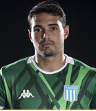 แกสตัน โกเมซ