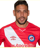 โจนาธาน อเล็กซิส ซานโดวาล โรจาส์