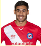 แฟรนโก โมยาโน