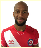 เอ็ดเวิร์ด  โลเปซ