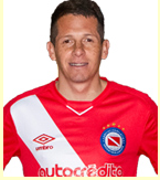 นิโคลัส ซิลวา