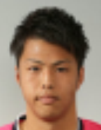 เรียวจิ ซาวาคามิ