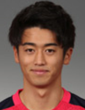 จุน  นิชิกาว่า