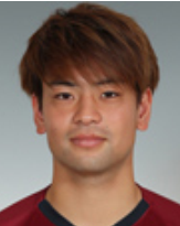 คาสึยะ นากาโต