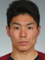 ยูตะ มัตสึมูระ