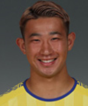 โก  ฮาทาโนะ