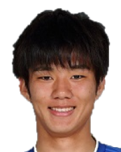 มาโคโตะโอคาซากิ