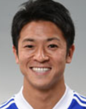 เรียว ทาคาโนะ