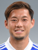 ริวตะ โคอิเคะ