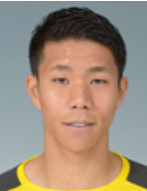 ฮิโรมุ มิตสึมารุ