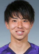 โทโมยะ ฟูจิอิ