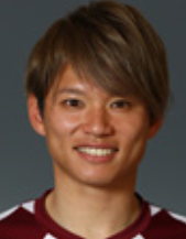 โนริยะกิ ฟูจิโมโต้