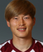 เคียวโกะ ฟูรูฮาชิ