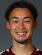 ทาคุยะ ยาสึอิ