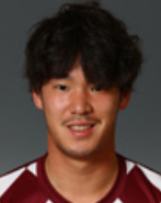 ยูยะ นากาซากะ