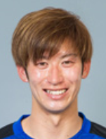 ยูกิ คากาว่า