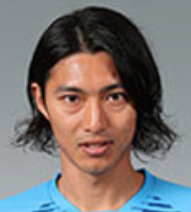 ทาคาอากิ ชิจิ