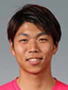 อากิโนริ อิชิคาวะ