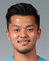 ยูกิ คุซาโนะ