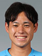 ยูทาโร่ ฮาคามาตา