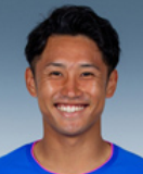 เรียวยะ โมริชิตะ