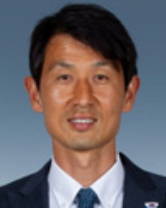 มยอง-ฮวีคิม