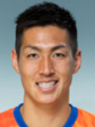 มาซาอากิ โกโต