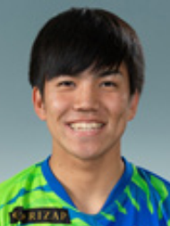 ซาโตชิ ทานากะ